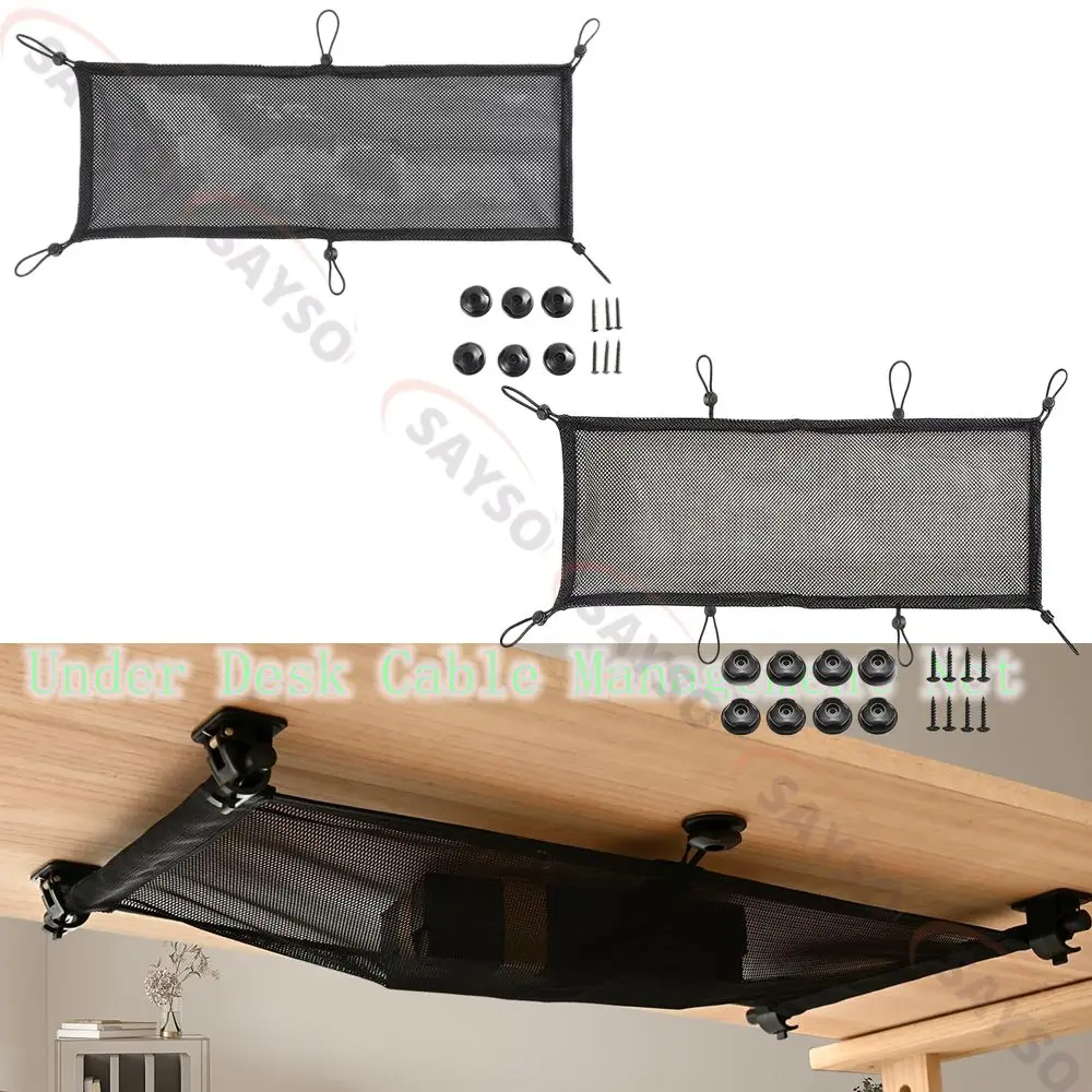 #84 Best Desk Organizers to Buy In 2026