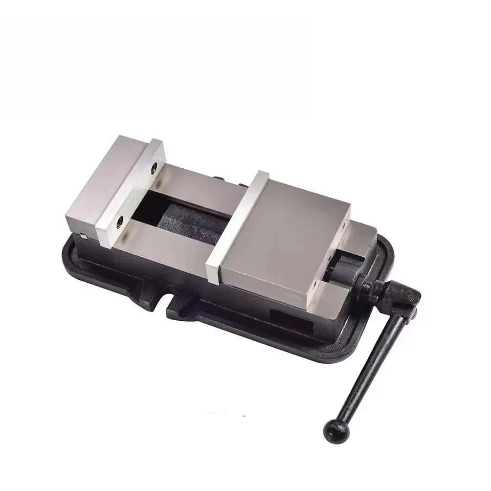 طحن QM16100 QM16125 QM16160 QM سلسلة آلة الدقة نائب مقاعد البدلاء