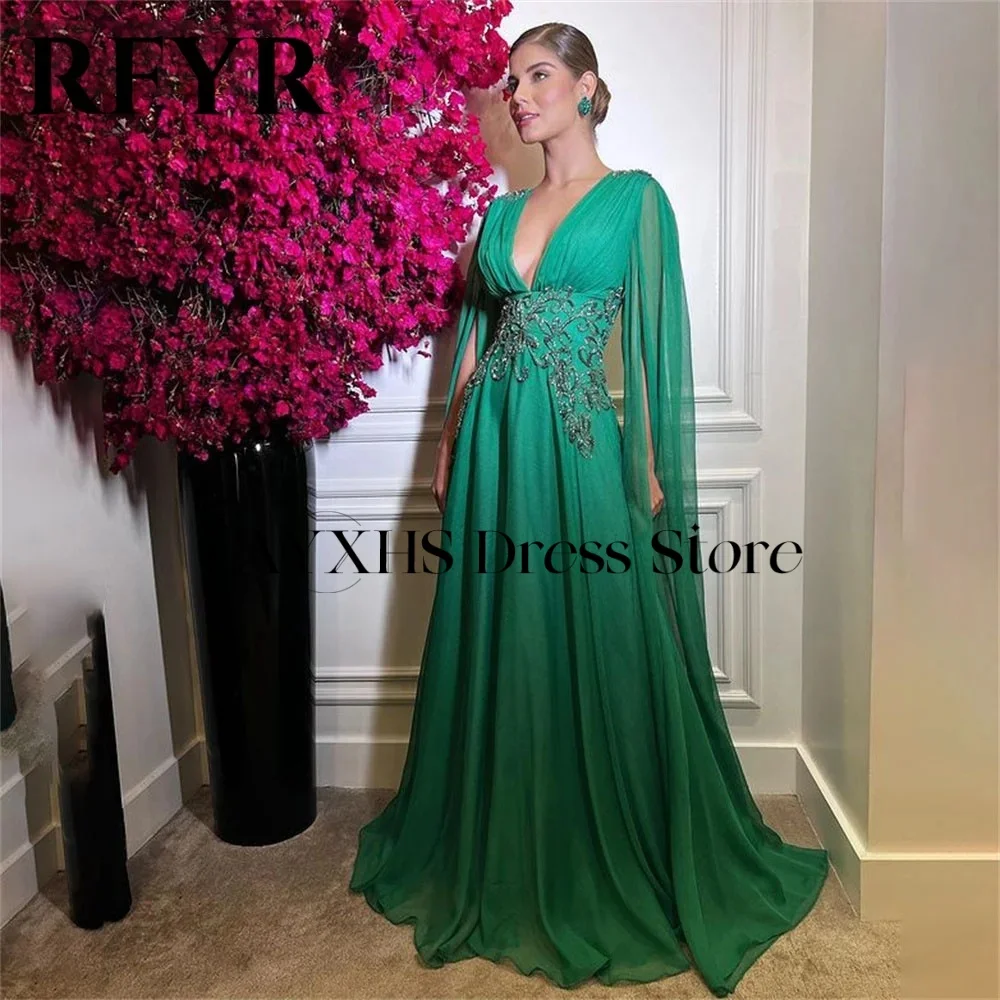 Layxhs High Quality… - image