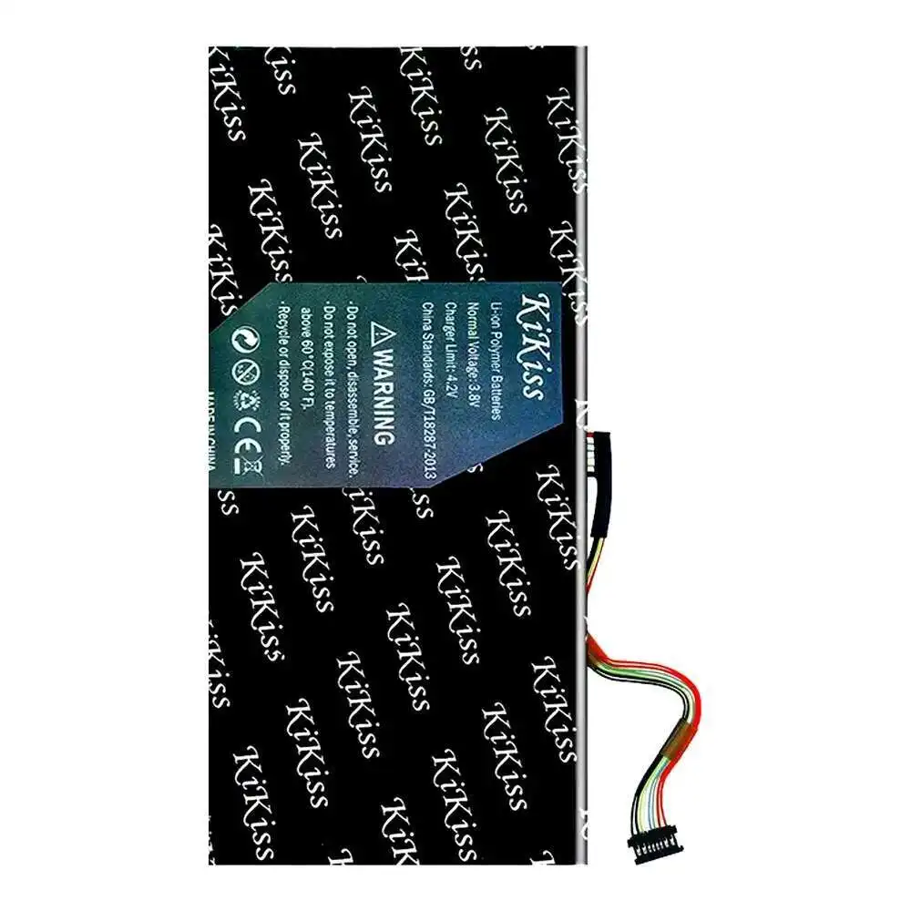 

Battery L19C4P70 L19L4P70 L19M4P70 7500Mah For Lenovo Thinkpad X1 Fold Gen 1-20RL 1-20RK SB10T83126 SB10T83127 5B10W13884 Laptop