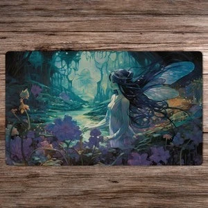 Bleak Blossom Beauty Wilds of Eldraine - 24