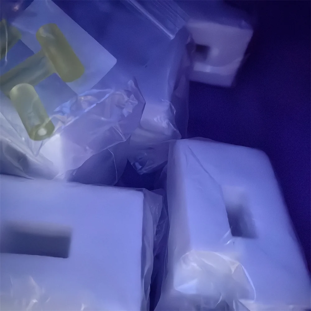 

10X PA03541-Y041 PA03541-Y042 Шина с нижней подачей и выходом для Fujitsu ScanSnap S300 S300M S1300 S1300i