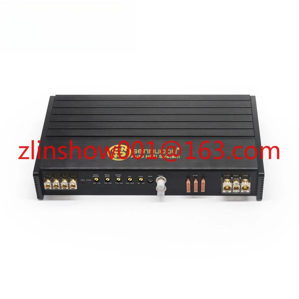 1D Car Class Ab Mon…