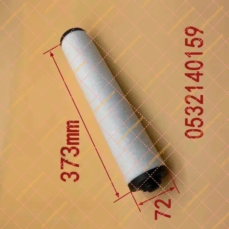 cartucho-de-filtro-de-escape-para-bomba-de-vacio-0532140159--elemento-separador-de-niebla-de-aceite