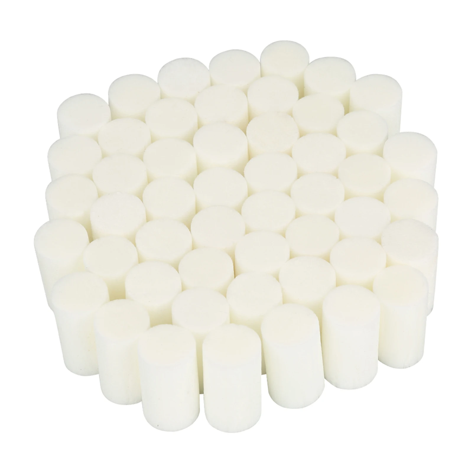 Variant: white