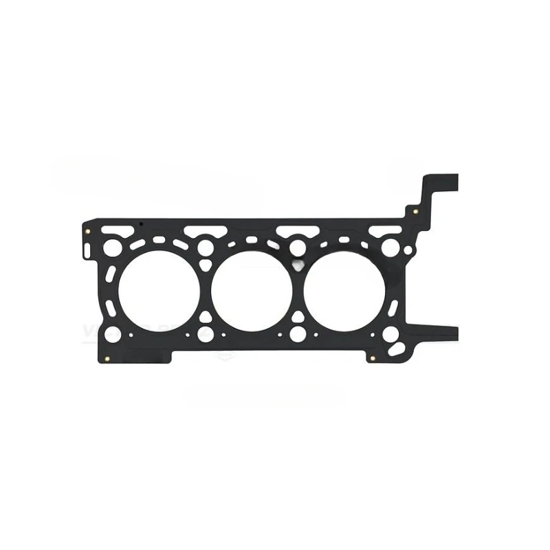 68147399AA 68147401AA Figzero Auto Engine Valve Cover Gasket Kit Left for Jeep Grand Cherokee EXF 3.0T 2016