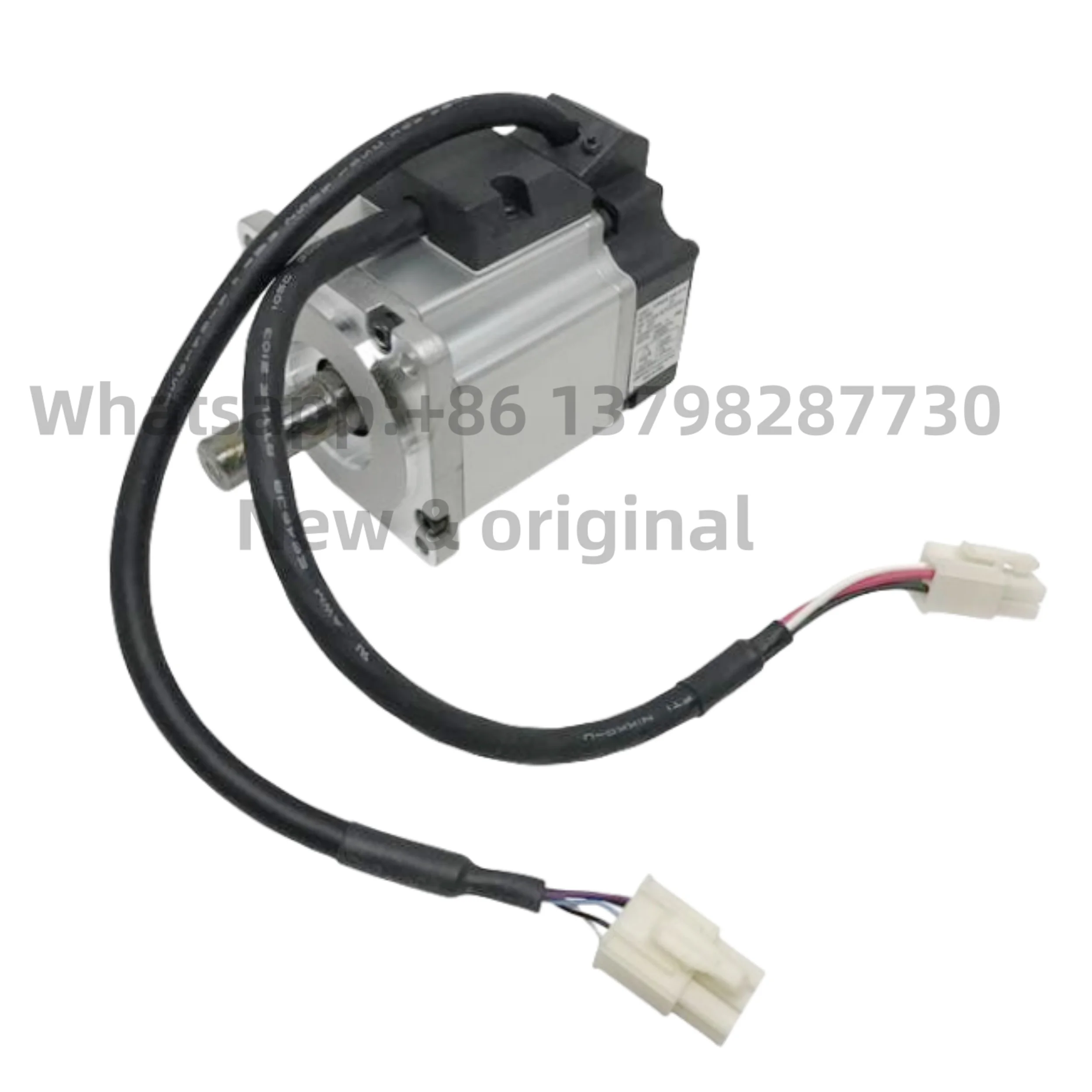 R88M-K05030H-B R88M-K05030H-S2 asli baru R88M-K05030H-BS2 R88M-K10030H-S2 R88M-K10030H-B R88M-K20030H-S2 R88M-K10030H-BS2