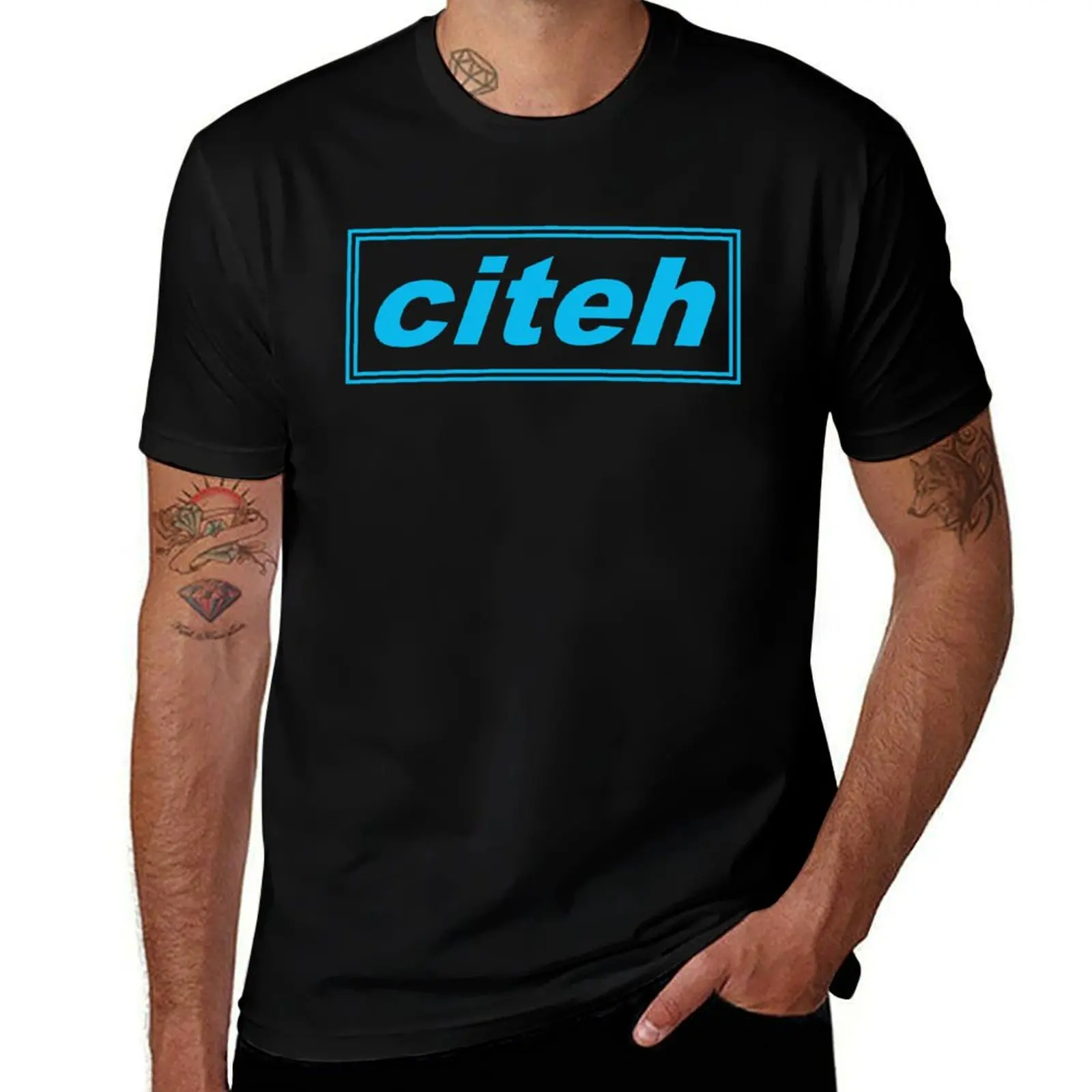 

team and man t the Citeh, graphic all in vintage tshirt world! shirts T-Shirt man land for man t the Citeh the best summer shirt