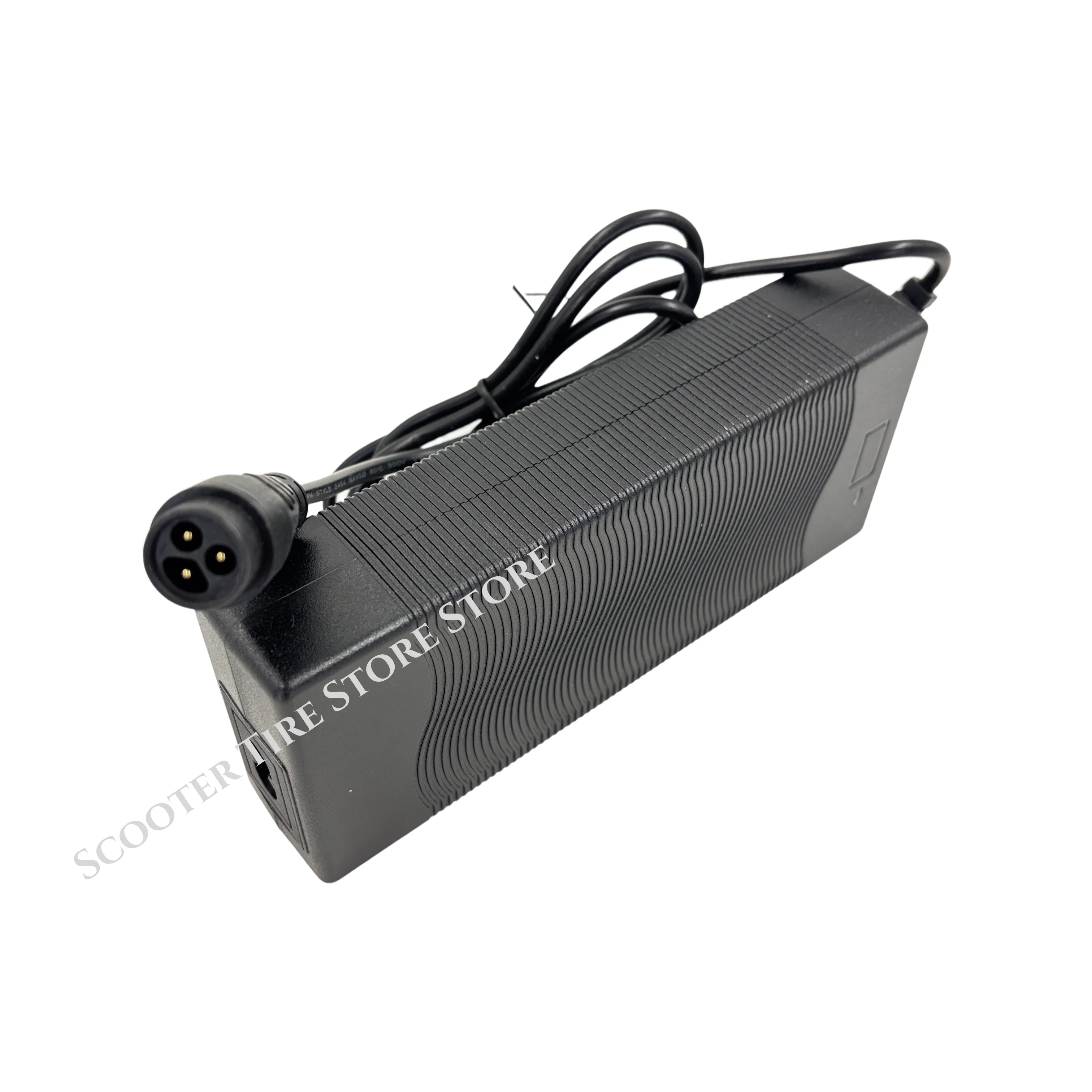 66.4V 1.75A Charger for Minimotors 60V Dualtron 3 Dualtron Victor  Dualtron Victor luxury& Plus And Compact Electric Scooter - view 4