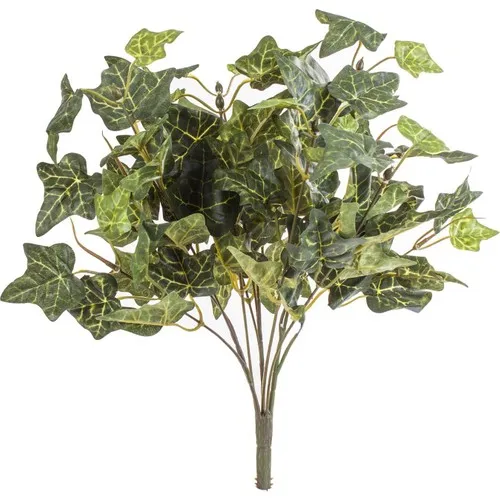 Euro Flora Artificial Ivy Dali 38 cm