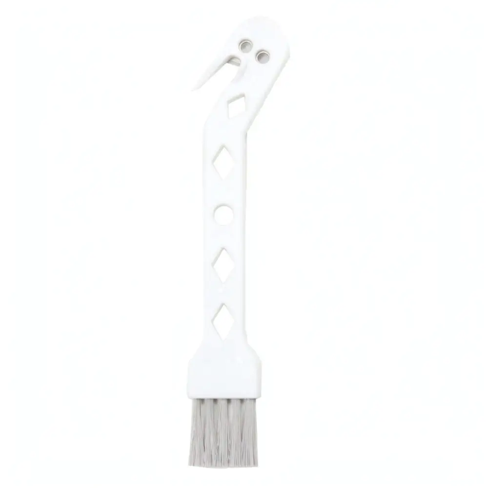 For Dreame X50 Ultra Master Vacuum Robot Replacement Kit Main Roller Brush Side Brushes Mop Cloths Dust Bags