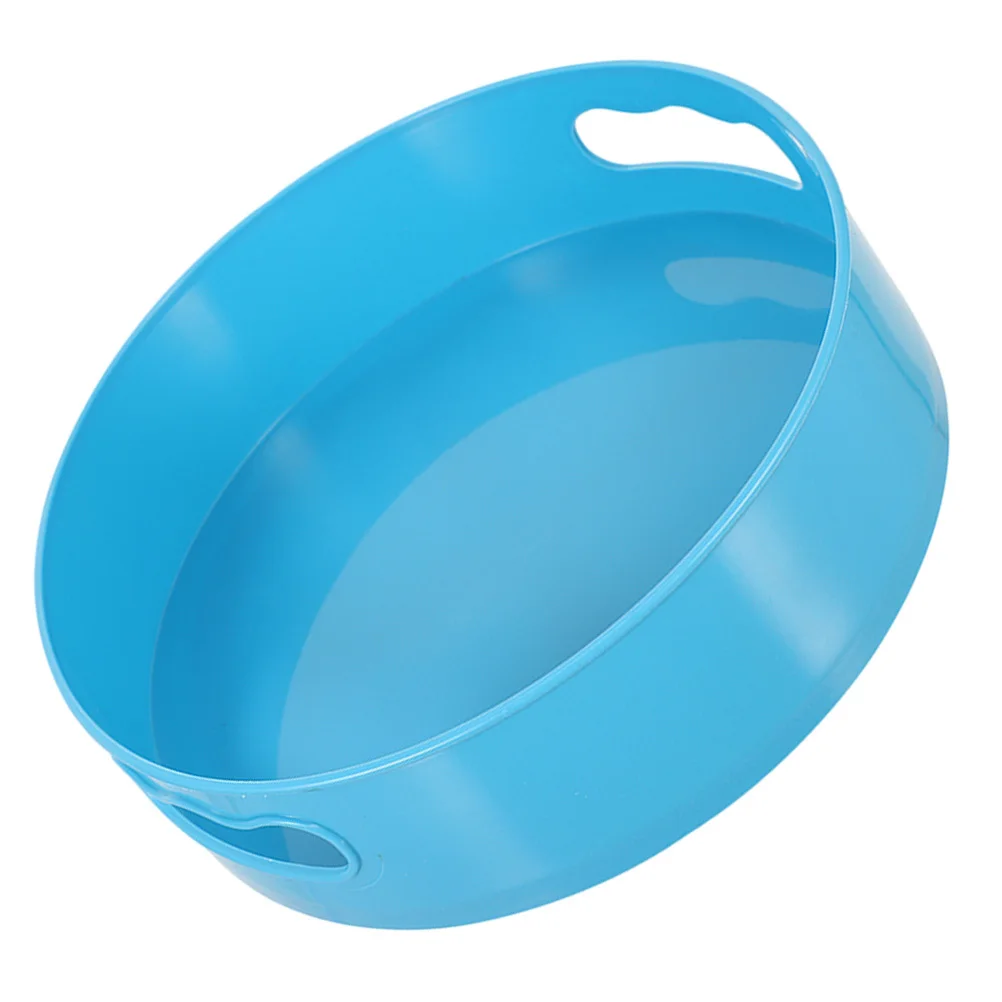 

Turntable Organizer Cabinet Rotatable Spice Holder Kitchen Seasoning Shelf Condiment Container Tidy Desk Organizer Creative