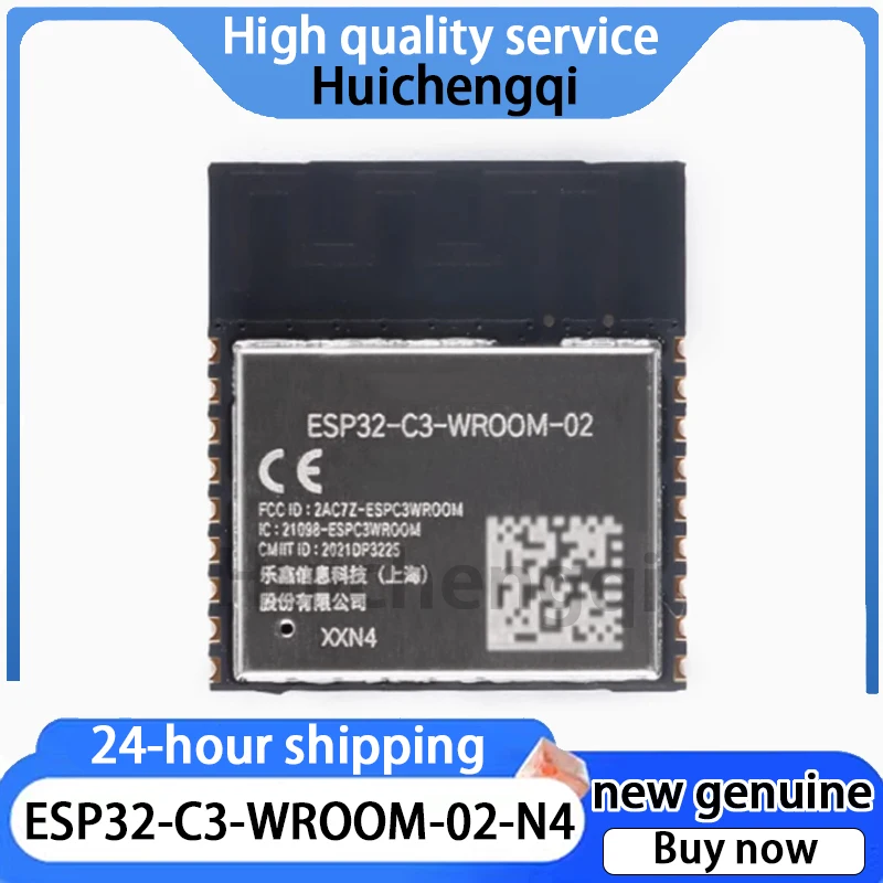 1PCS Original Genui… - image