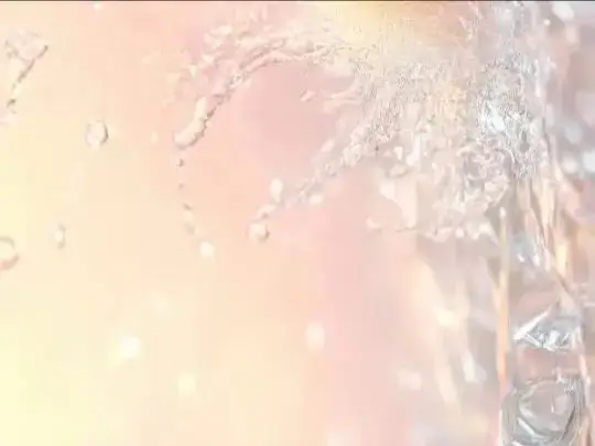 

Аккумулятор 9800 мАч 6800 мАч 4800 мАч 14,4 В для BOSCH BAT038 BAT040 BAT140 BAT159 BAT041 GSR 2607335264 аккумулятор для отвертки