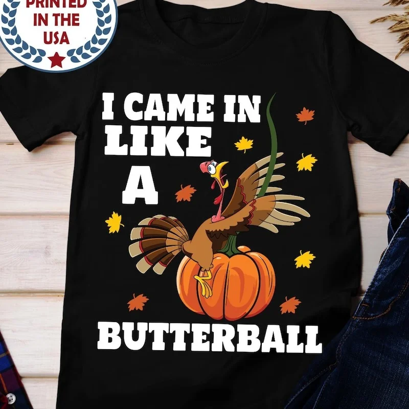 

funny Unisex T-Shirt100% Polyester, Solid black background image., Breathable Top Short Sleeve Shirt Round Neckline T-Shirt