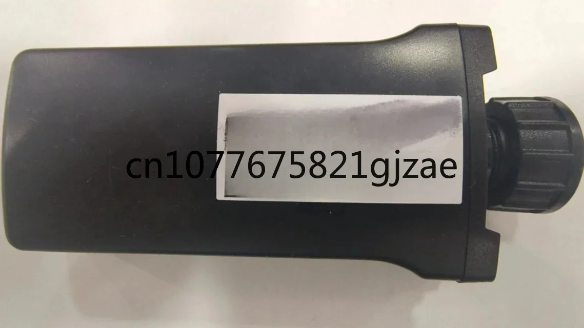 

WiFi Stick Wireless Communication Module Photovoltaic Power Generation Monitoring Collector Data Stick