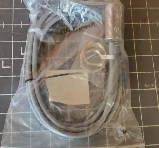 Brand New 1Pcs NBB10-30GM50-WS Proximity Switch Receiver Fully Stocked Product Expedited Shipping