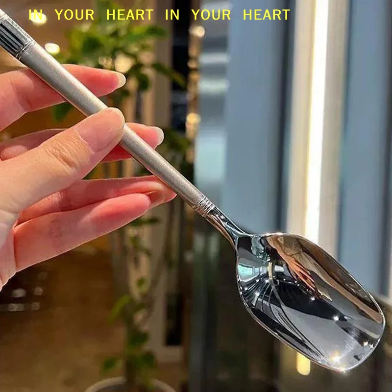 【X】10Pcs Stainless Steel Long - đánh giá và giá Ice Pick Pick