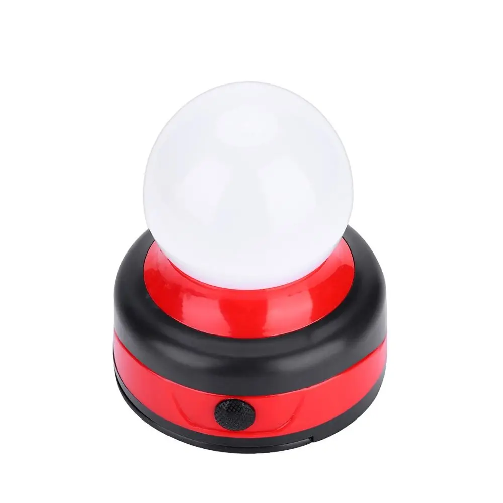 Top 5 Best sports outdoor tent Baying Guide