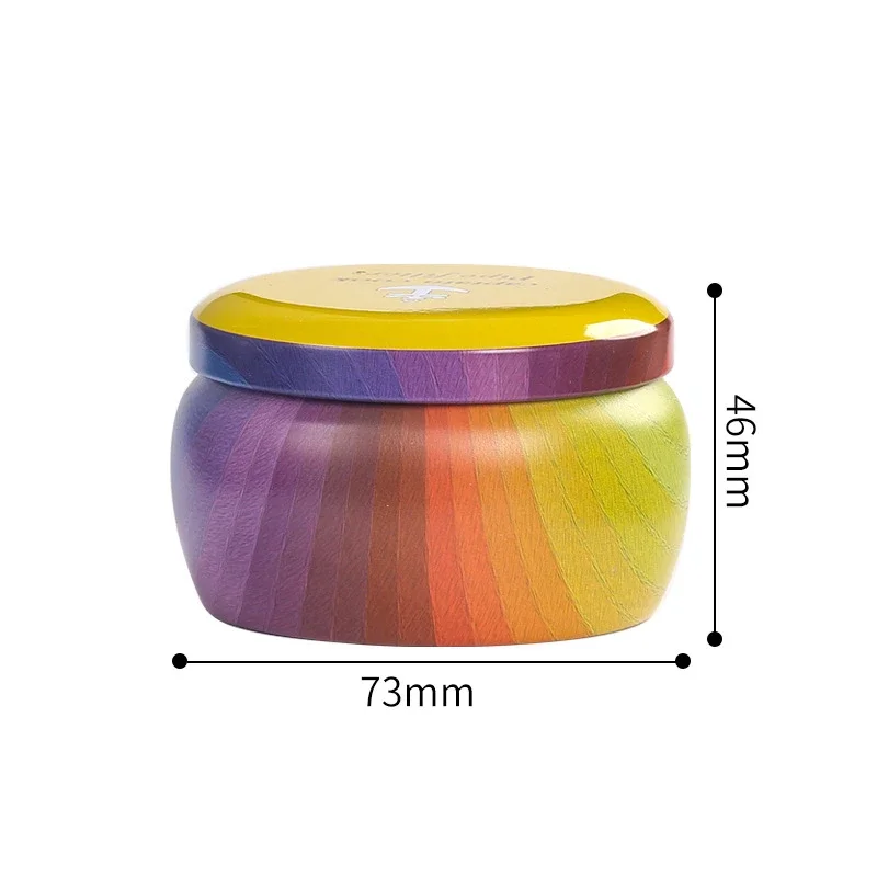 Tobacco Pipe Filter, OD 8mm, L 35mm, 5 Box 9mm Smoking Pipe Filter Activated Carbon Filter Smoking Tools Accessories