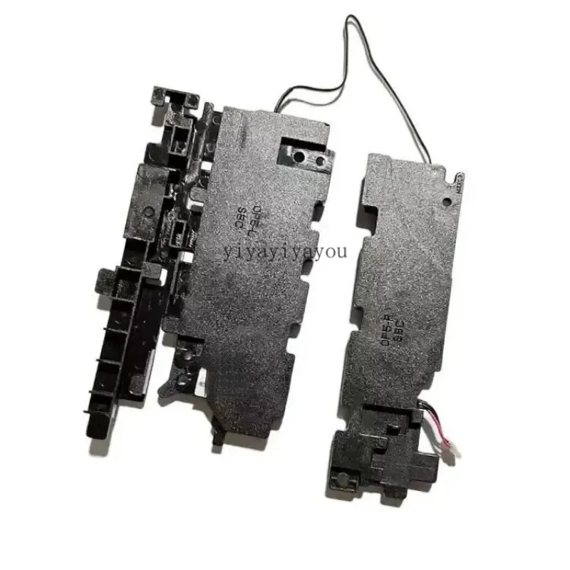 Notebook Speaker For HP 15-DY 15T-DY 15-DA 15-EF 15S-EQ FQ 15S-ER 15S-FR TPN-Q222 L63594-001 FYHDNQTA164000 Audio inner Speakers