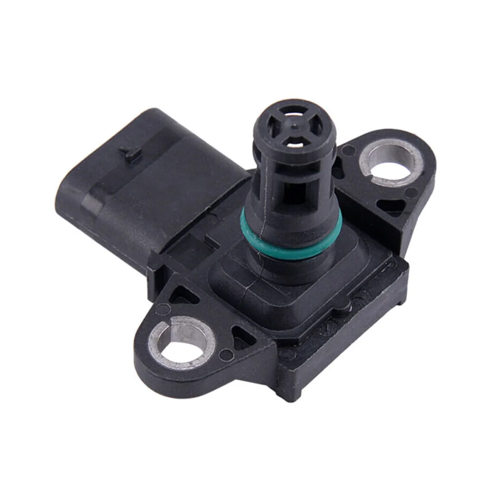 

Pressure Sensor 13627843531 for Excavator 135I 335I N20 N54