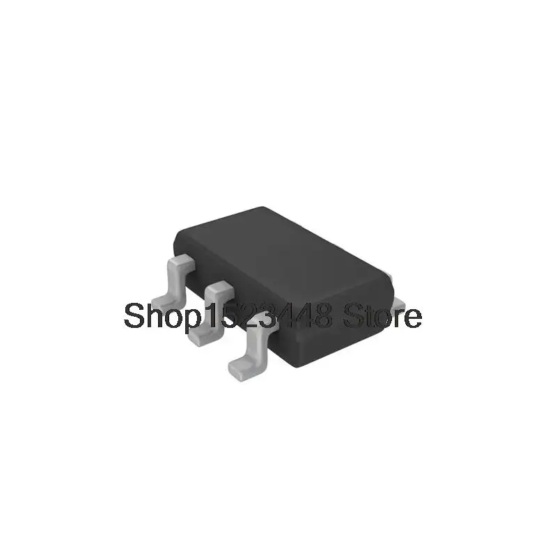 New MP1471AGJ-Z MP1471AGJ MP1471A IAGMJ IAGM AGM or MP1470GJ or MP1472GJ SOT23-6
