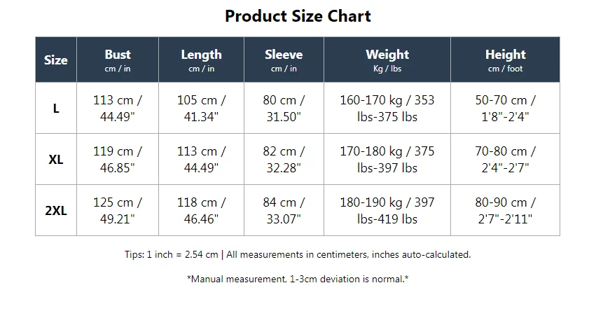 Thicken Coral Fleece Robe Warm Belt Homewear Women Bathrobe Autumn Winter Kimono Gown Flannel Comfy Thick Home Clothes Nightwear