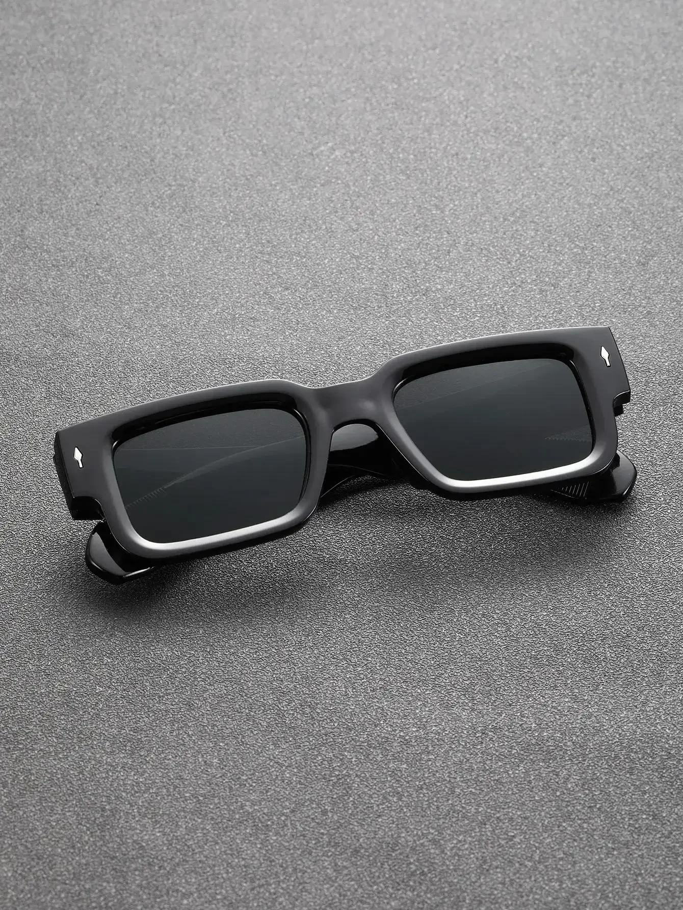 Thumbnail 2 - #23 Best Outdoor Sunglasses to Buy In 2026
