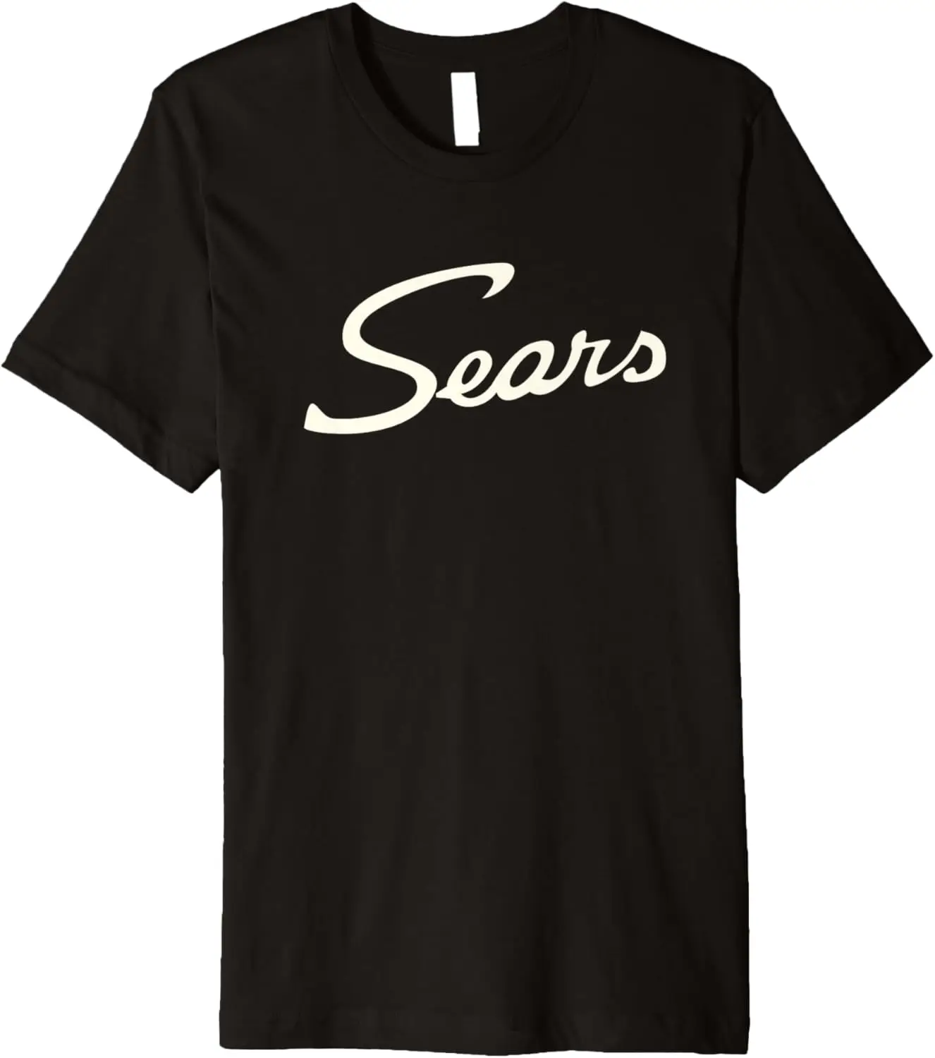 

Premium T-Shirt