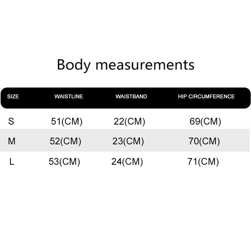 2024 New Summer Europe And The United States Women Plus Size Sexy Solid Color Low Waist Sports Running Tight Hip Lift Shorts