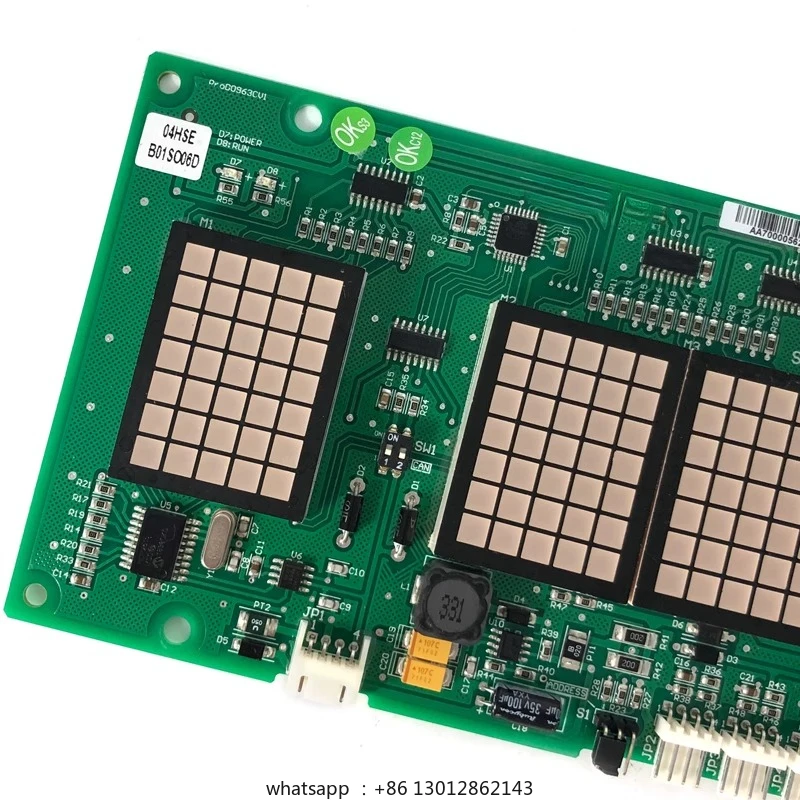 pannello-display-orizzontale-a3n49884-pannello-display-head-up-pannello-display-chiamata-uscita-ascensore