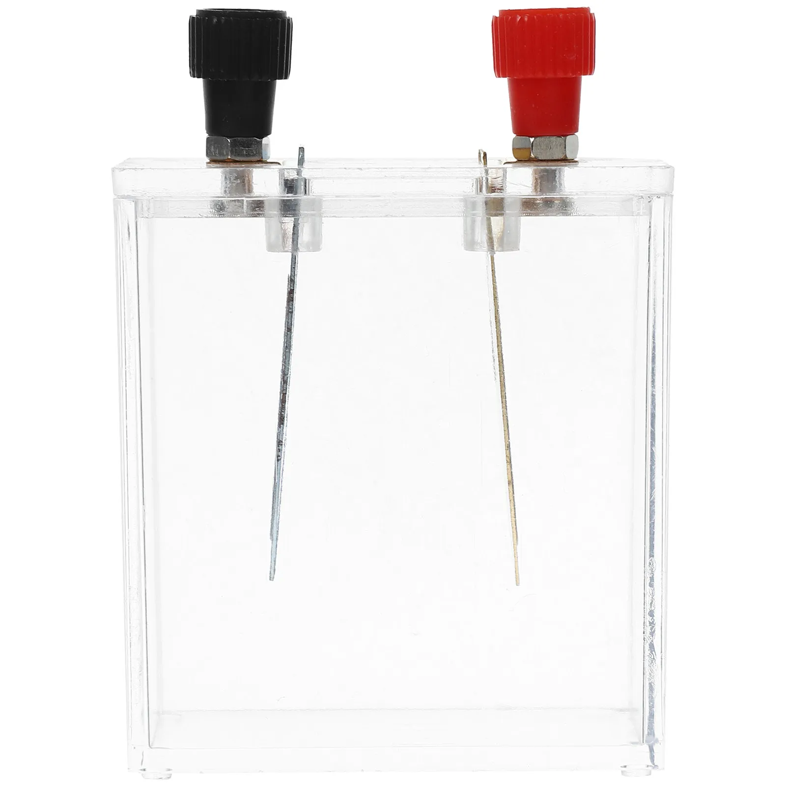 kit-de-circuito-eletrico-para-fabricacao-de-relogios-e-eletrodeposicao-eletronica