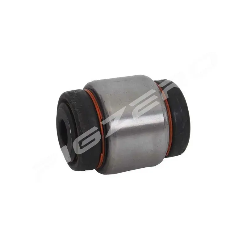 For Land Rover Discovery Sport Range Rover Executive Sport Velar Evoque for Jaguar Sheep Horn Liner Separate Rear Rubber Sleeve