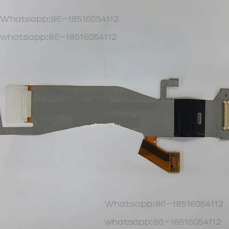 Original T60 T61 14.1 15.1 15.4 Positive Screen, Wide Screen, Regular Screen LCD Screen Cable