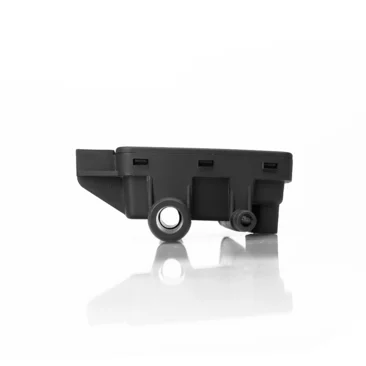 High Quality 5 Pin D12 MAP Gas Pressure Sensor For AEB MP48 LPG CNG Conversion Kits