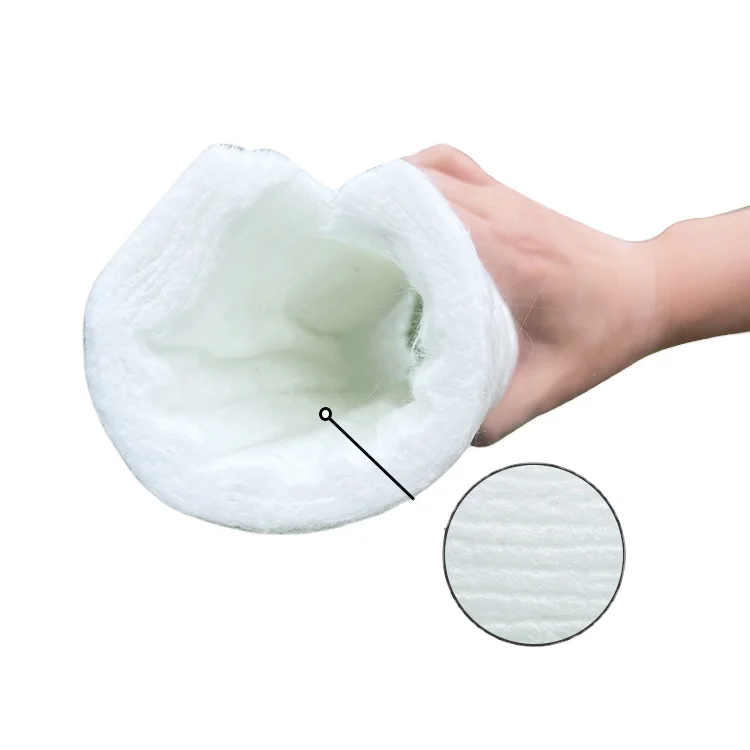 

2024 Factory Aerogel Manufacture Machine Product 10mm Silica Aerogel