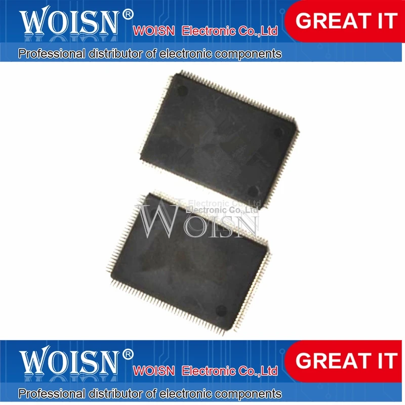 1-5-10pcs YMW767-VT YMW767  Price discounts Spot supply
