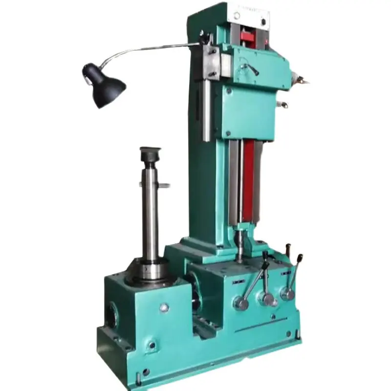 Brake drum boring machine Brake drum boring machine Brake shoe cutting machine