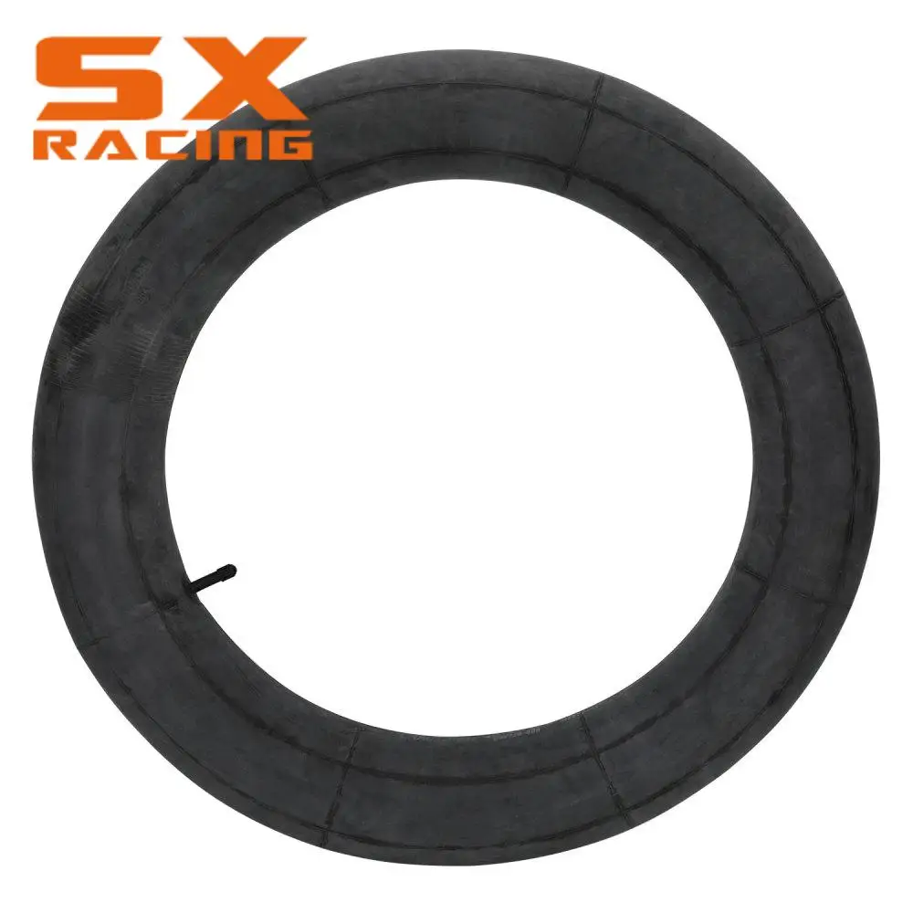 Motorcycle Accessories Inner Tube For Super 73 S1 S2 RX Durable Dirt Street Bicycle Rubber Motocross Wheels