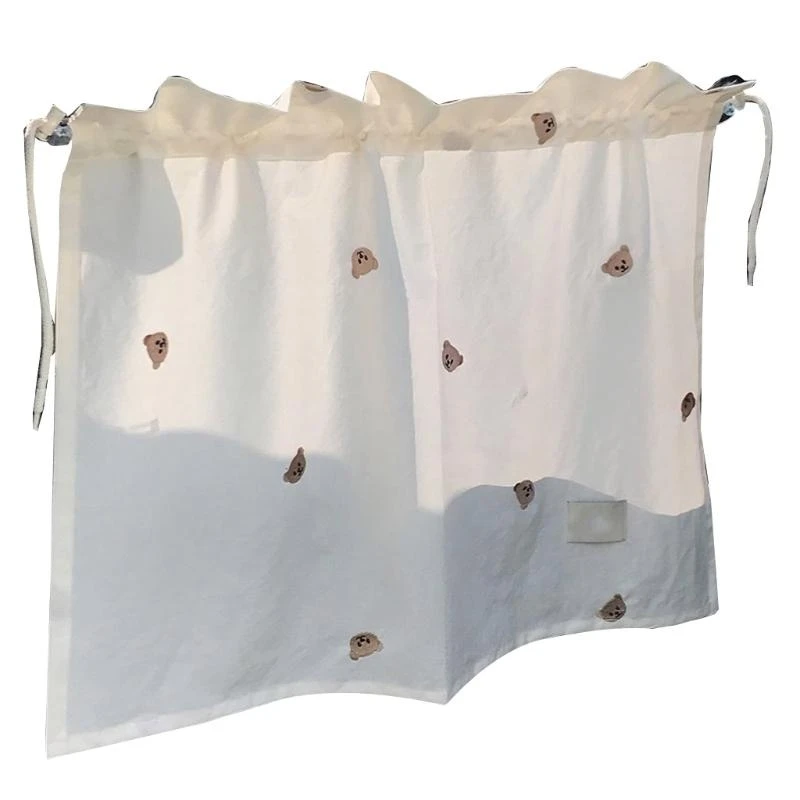 

J15U Baby Kids Car for Sun Shade Curtain Auto Interior Window Sunshade for Protect