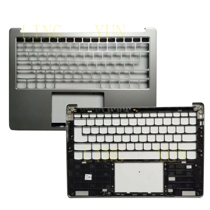 z  Suitable for Lenovo Xiaoxin Pro-13 A shell 2019 13S 2020 S540-13IML B shell C shell D shell