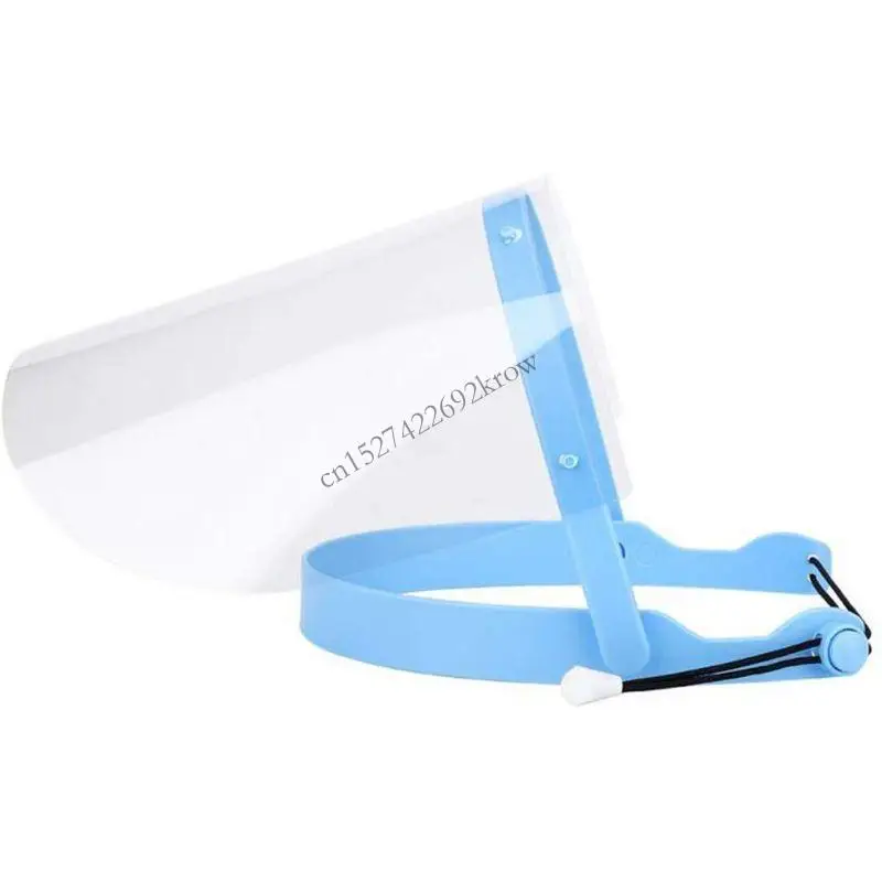 R9CB 1 SET SHIELD FACE DENENTAL DENALIT