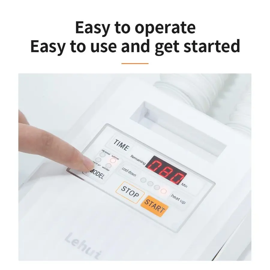 

blanket warmer, comfortable warm air on the bed, sweat drying, suitable for climate change, suitable for all seasons, can dry sh