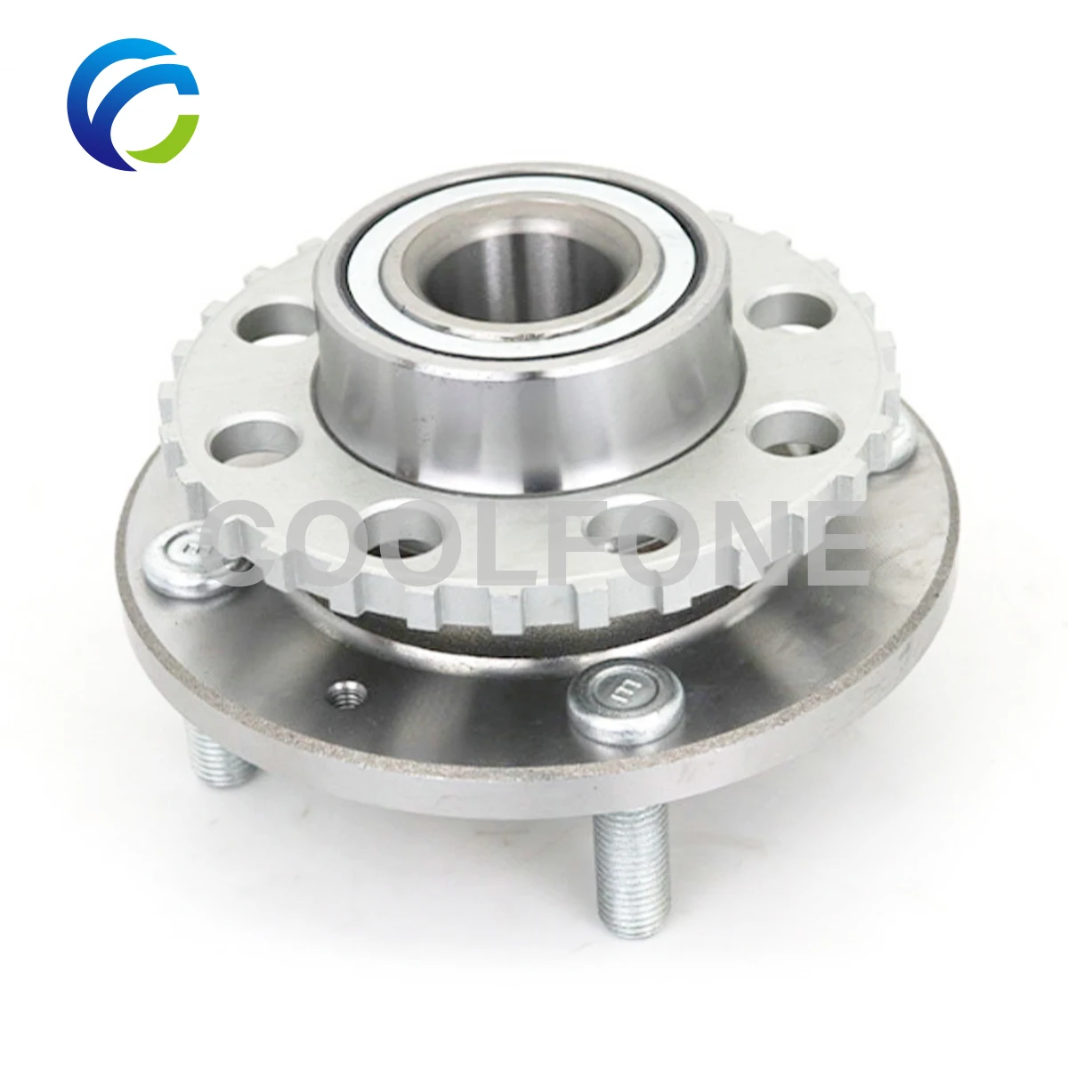 Rear Wheel Hub Bearing For PROTON GEN 2 CM 1.3 CM3L 1.6 CM6L IMPIAN 1.6 CF1S 1.8 CF2S 2002-2006 PW823106