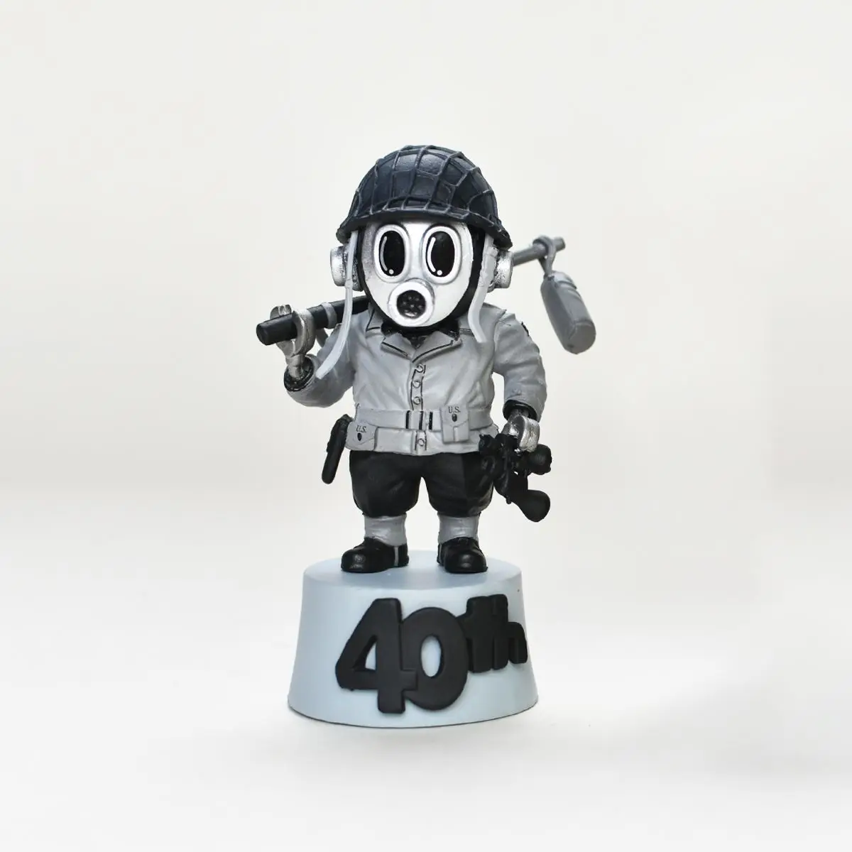 9 سنتيمتر أنيمي لعبة دراغون بول Z JZ Toriyama أكيرا الشكل DBZ عمل الشكل Gk دمية تمثال جمع نموذج الاطفال لعبة مخصصة عيد ميلاد #6