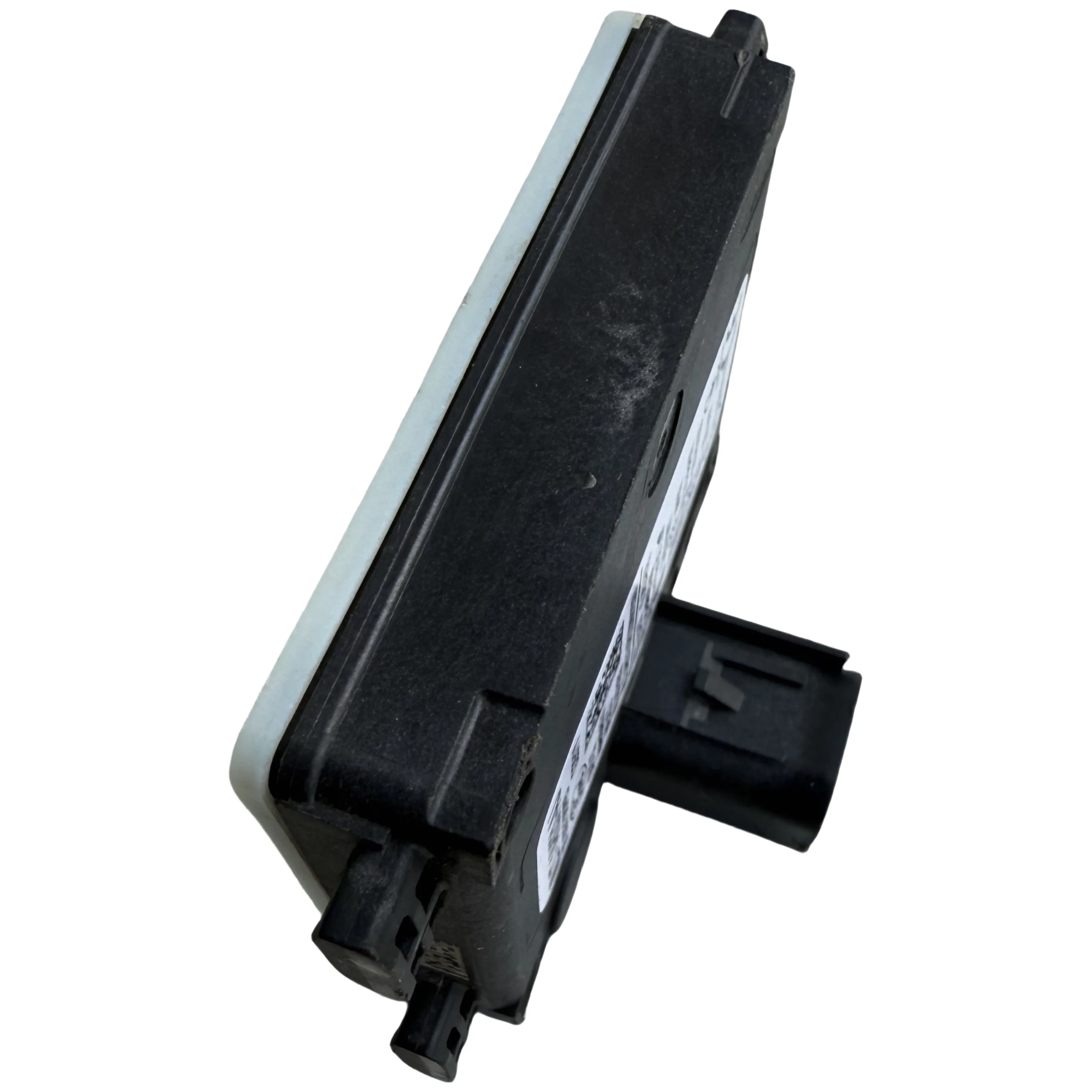 ML3T-14H031-AJ blind spot detection sensor module suitable for Ford