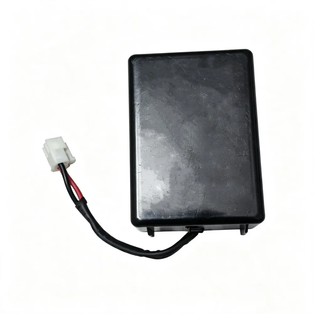 2200mAh 14.4V for Rowenta Smart Force Extreme RS-RT900815 RR7126 RR7145 RR7157 RR7133 RR715 Sweeping Robot Battery