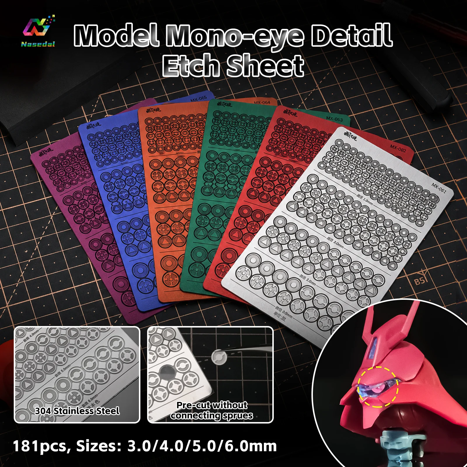 mswz-mx061-mx066-pecas-de-detalhe-monocular-em-metal-para-modelos-de-escala-1-100-1-144-hg-rg-mg-ferramentas-para-kits-de-montagem-e-artesanato