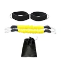 20LB-Single Rope-